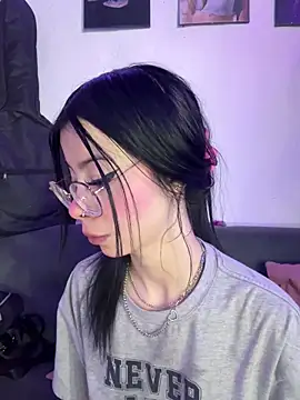 violettahotass online show from 02-17-26, 01:52