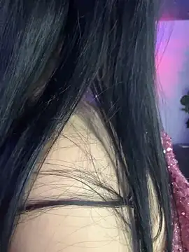 violettahotass online show from 02-14-26, 02:34