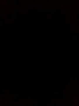 Snapshot of degeneradicto chatting on 02-15-26, 09:52 degeneradicto online show from 02-15-26, 09:52