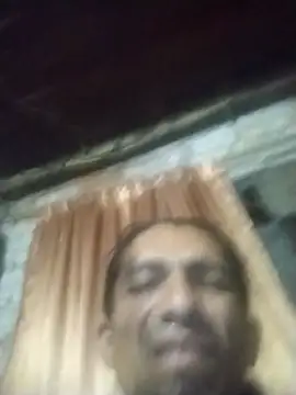 Snapshot of degeneradicto chatting on 02-18-26, 03:48 degeneradicto online show from 02-18-26, 03:48