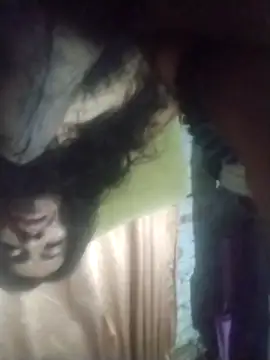 Snapshot of degeneradicto chatting on 02-12-26, 05:40 degeneradicto online show from 02-12-26, 05:40