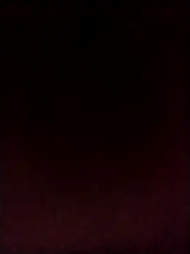 Snapshot of degeneradicto chatting on 02-06-26, 04:41 degeneradicto online show from 02-06-26, 04:41