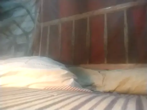 Snapshot of degeneradicto chatting on 03-03-26, 05:25 degeneradicto online show from 03-03-26, 05:25