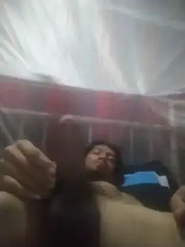 Snapshot of degeneradicto chatting on 02-12-26, 06:18 degeneradicto online show from 02-12-26, 06:18