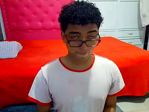 philipsex28 online show from 02-03-26, 10:04