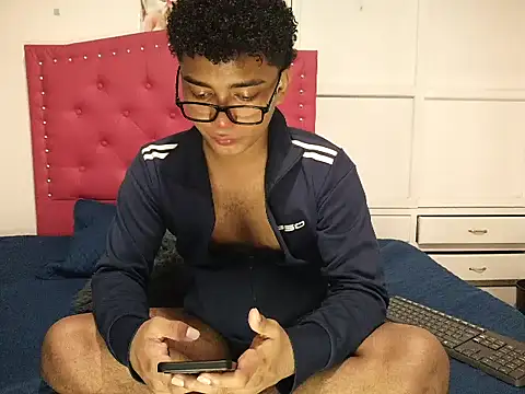 philipsex28 online show from 03-02-26, 03:07