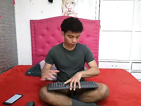 philipsex28 online show from 02-12-26, 12:43