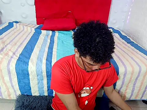 philipsex28 online show from 02-10-26, 10:42