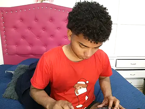 philipsex28 online show from 02-27-26, 02:23