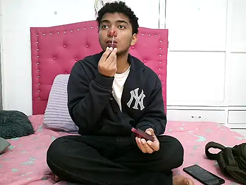 philipsex28 online show from 02-19-26, 01:35