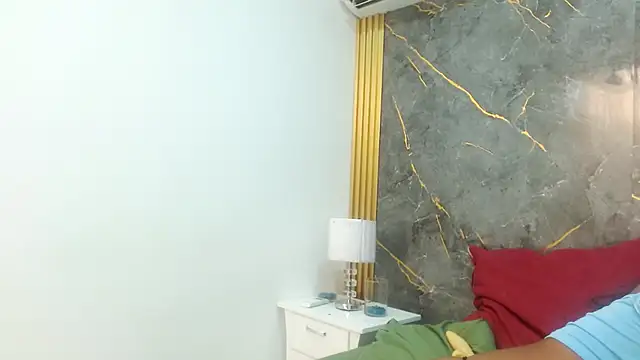 Snapshot of JORDAN_MOOR chatting on 03-02-26, 07:54 JORDAN MOOR online show from 03-02-26, 07:54