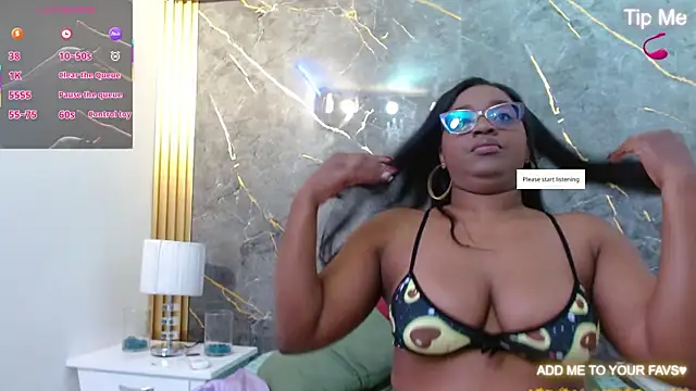 Snapshot of JORDAN_MOOR chatting on 02-19-26, 07:44 JORDAN MOOR online show from 02-19-26, 07:44