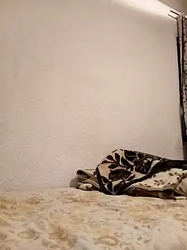 yoahotpetrafiery online show from 02-25-26, 10:53