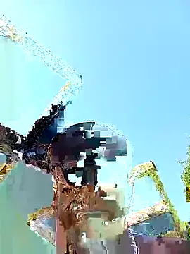 yoahotpetrafiery online show from 06-26-26, 03:29