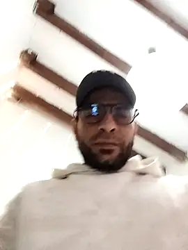 yoahotpetrafiery online show from 02-14-26, 10:32