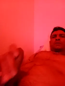 yoahotpetrafiery online show from 06-24-26, 08:50