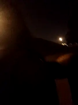 yoahotpetrafiery online show from 07-20-26, 01:57