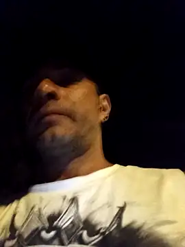 yoahotpetrafiery online show from 06-19-26, 03:01