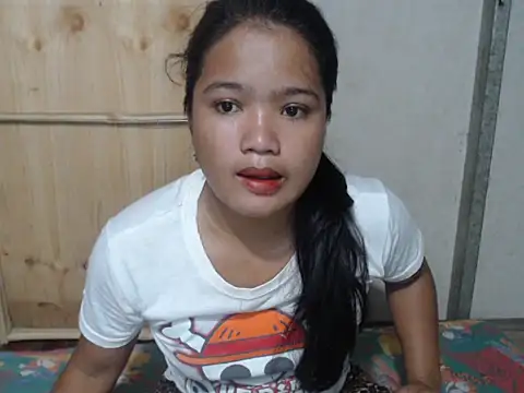 yummydelitex online show from 04-14-26, 12:04