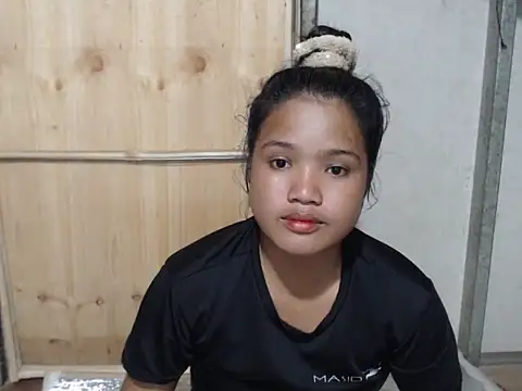 yummydelitex online show from 03-22-26, 10:39