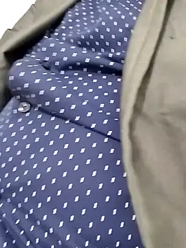 Neo7393 online show from 02-20-26, 03:47