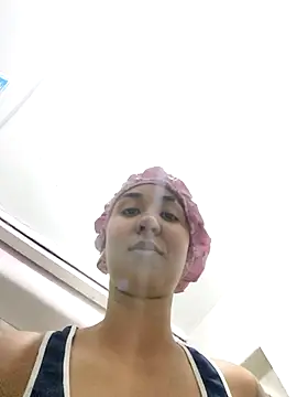 santosss  19 online show from 02-13-26, 02:11