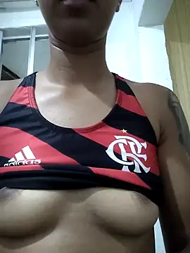 santosss  19 online show from 02-07-26, 01:57