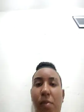 santosss  19 online show from 02-27-26, 02:56