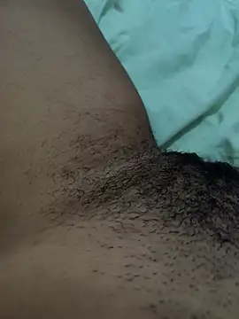 santosss  19 online show from 02-26-26, 04:12