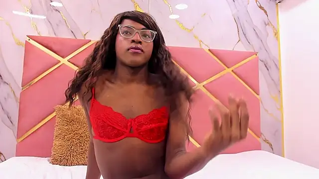 Snapshot of Kayling_Sassy chatting on 02-04-26, 02:50 Kayling Sassy online show from 02-04-26, 02:50