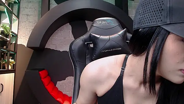 Valeriabigass online show from 02-08-26, 06:27