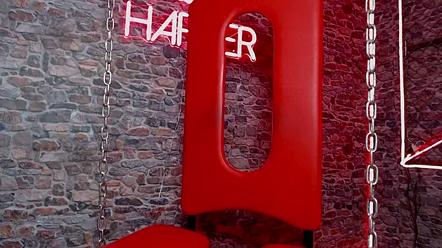 Valeriabigass online show from 02-24-26, 07:48