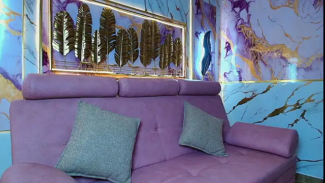 Valeriabigass online show from 02-10-26, 07:24