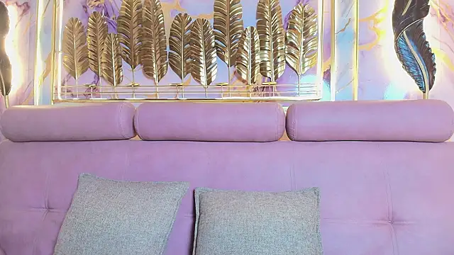 Valeriabigass online show from 02-23-26, 07:47