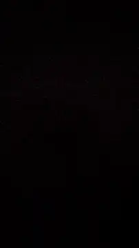 Snapshot of LiaRose- chatting on 06-15-26, 03:55 LiaRose- online show from 06-15-26, 03:55