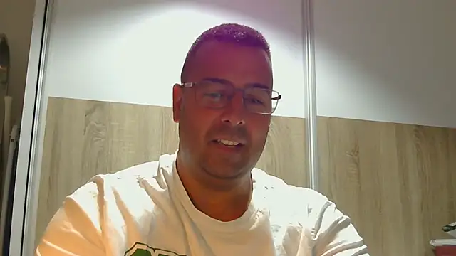 VanillaTime78-Jorge online show from 05-22-26, 11:14