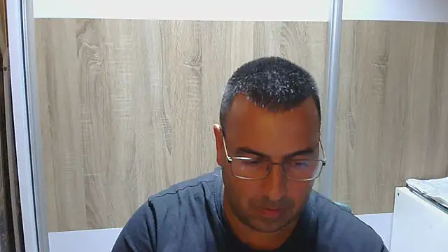 VanillaTime78-Jorge online show from 05-27-26, 05:15