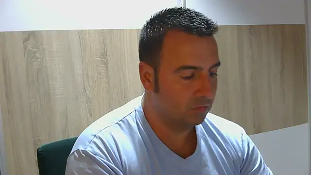 VanillaTime78-Jorge online show from 07-25-26, 08:04