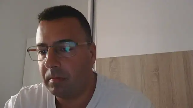 VanillaTime78-Jorge online show from 05-30-26, 07:58