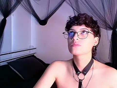 PalmerandSony21 online show from 02-20-26, 08:33