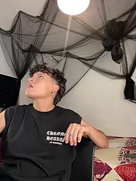 PalmerandSony21 online show from 03-03-26, 03:24