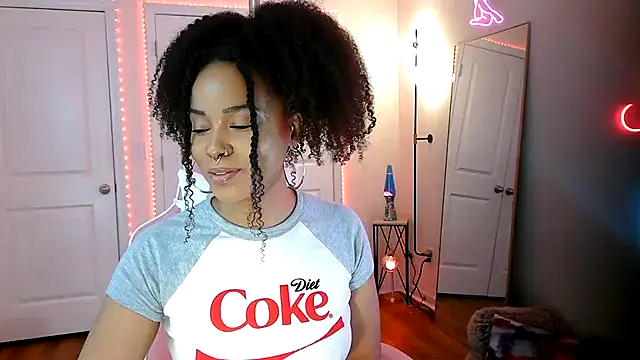 JazmineFoxx online show from 04-09-26, 07:20