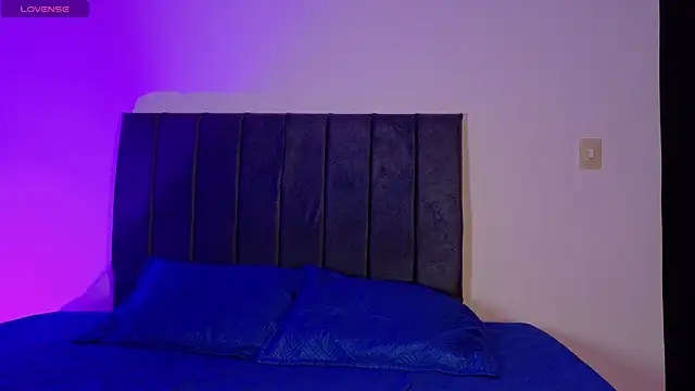 axxxel twink online show from 07-21-26, 02:14