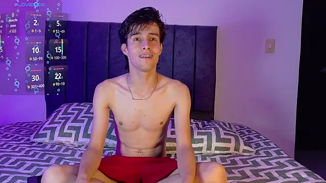 axxxel twink online show from 07-17-26, 03:04