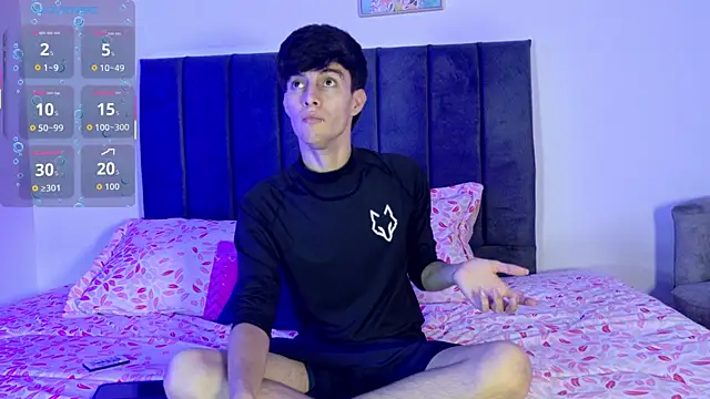 Snapshot of axxxel_twink chatting on 05-24-26, 03:06 axxxel twink online show from 05-24-26, 03:06