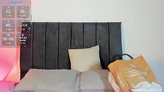 axxxel twink online show from 03-20-26, 03:07