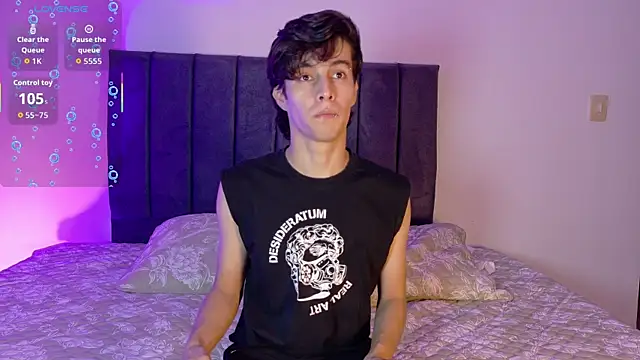 axxxel twink online show from 07-26-26, 02:18