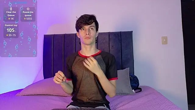 axxxel twink online show from 07-05-26, 02:05