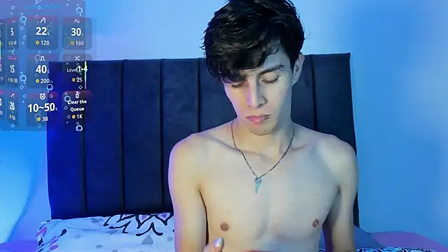 Snapshot of axxxel_twink chatting on 04-25-26, 02:58 axxxel twink online show from 04-25-26, 02:58
