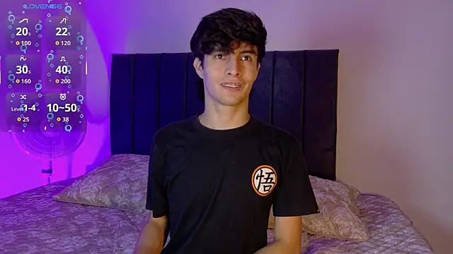 axxxel twink online show from 07-24-26, 02:51